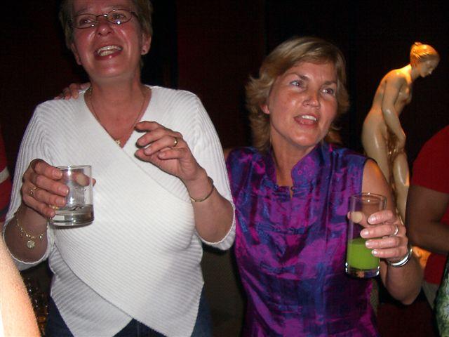 IMGP2043_edited.JPG