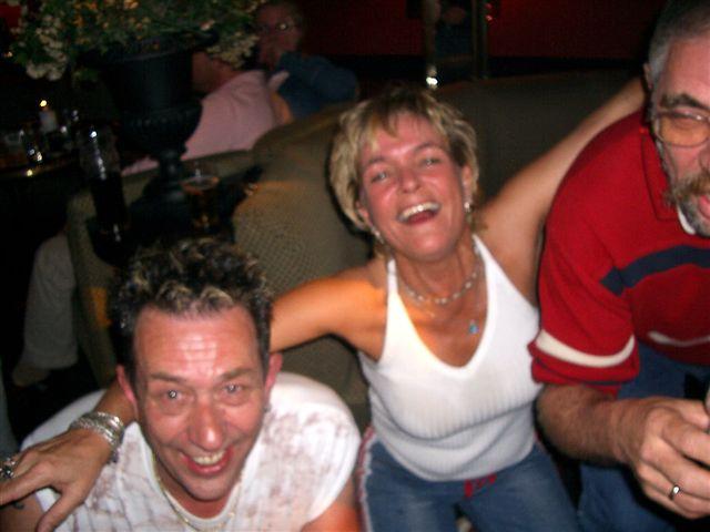 IMGP2044_edited.JPG