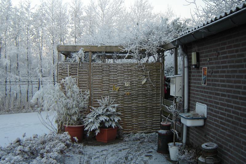 DSC03588.JPG