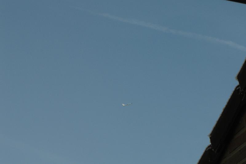 DSC03592.JPG