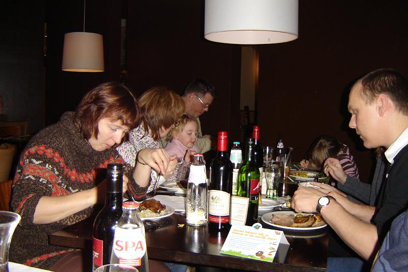 DSC03605.JPG