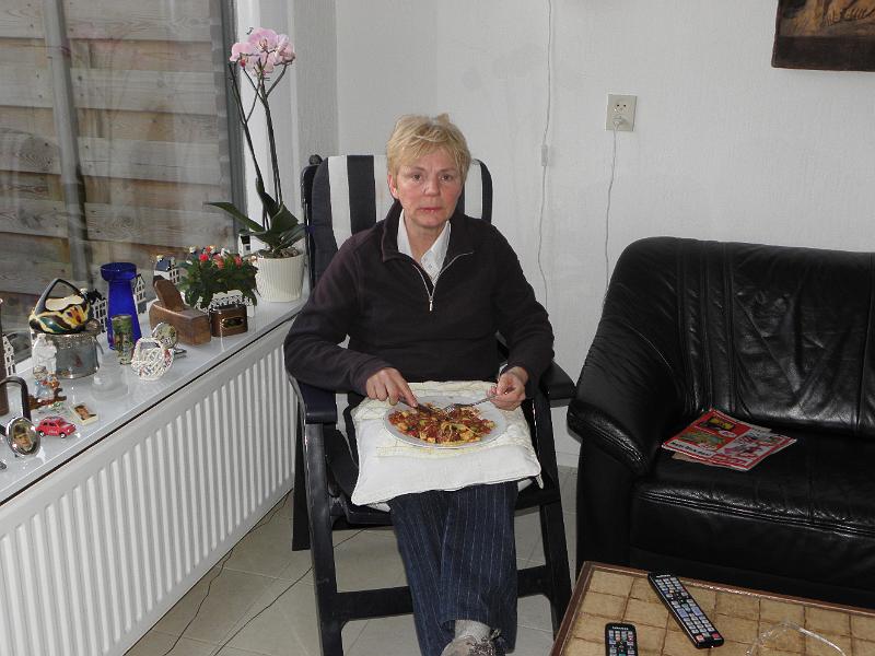 P2190005.JPG