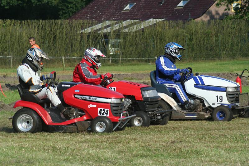 IMG_6602.JPG
