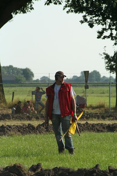 IMG_6606.JPG