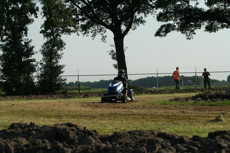 IMG_6609.JPG