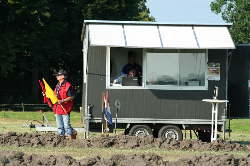IMG_6615.JPG