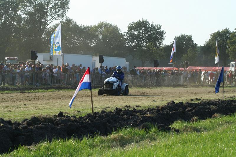 IMG_6663.JPG