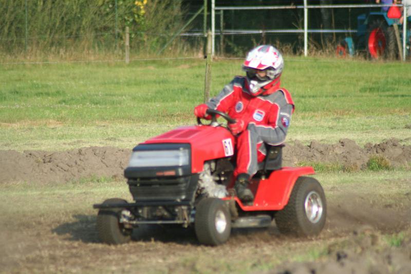 IMG_6667.JPG