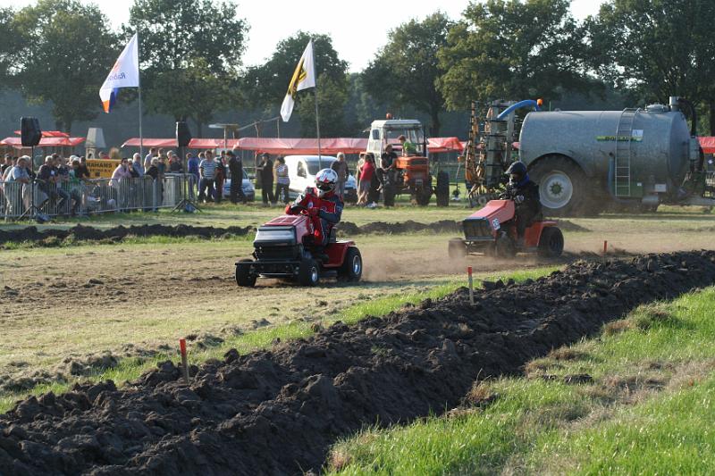 IMG_6673.JPG