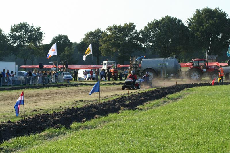 IMG_6683.JPG