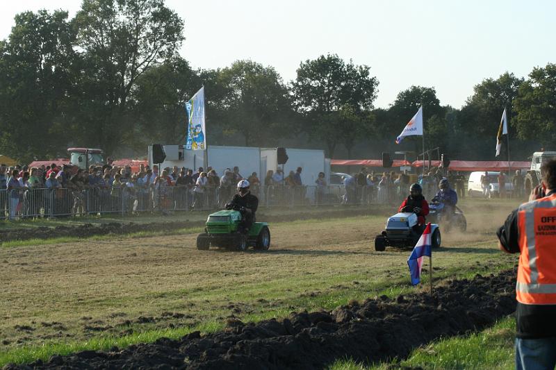 IMG_6685.JPG