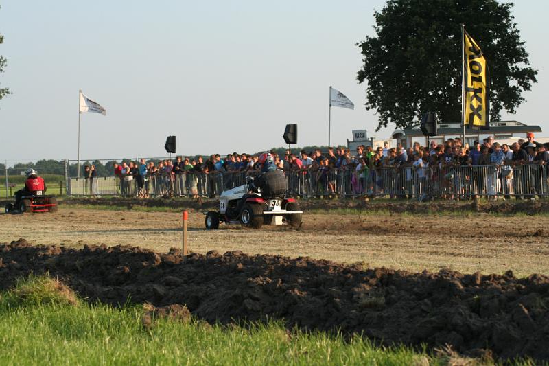 IMG_6742.JPG