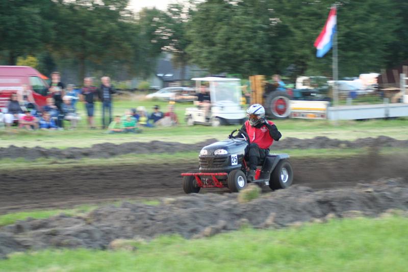 IMG_6851.JPG