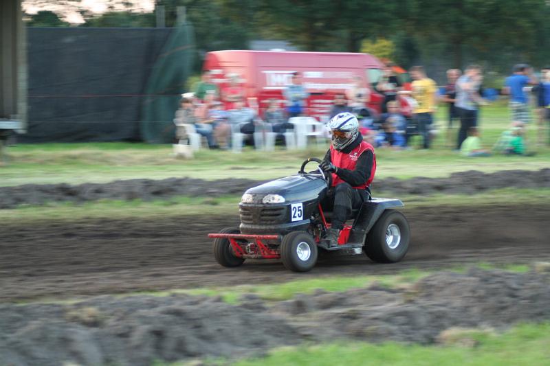 IMG_6858.JPG