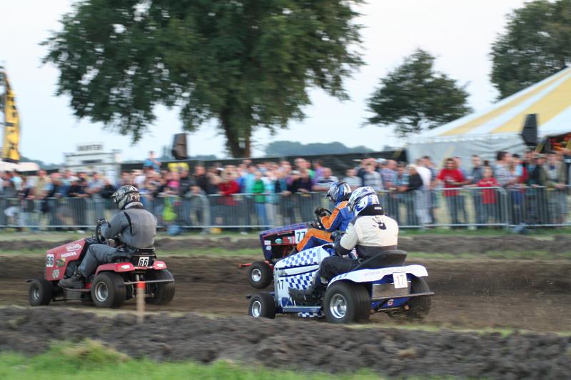IMG_6878.JPG
