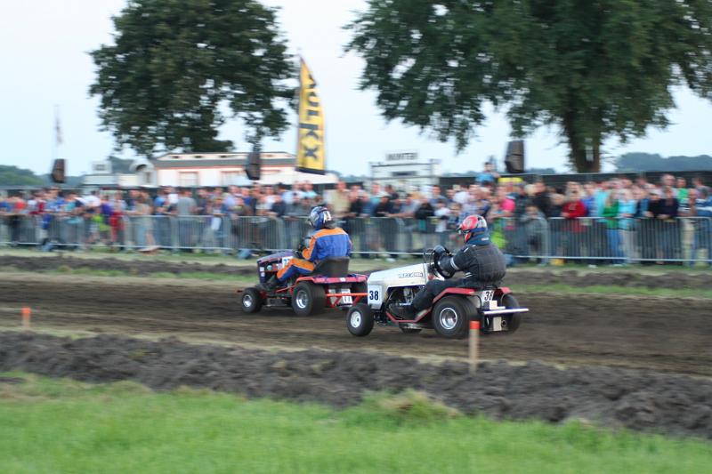 IMG_6883.JPG