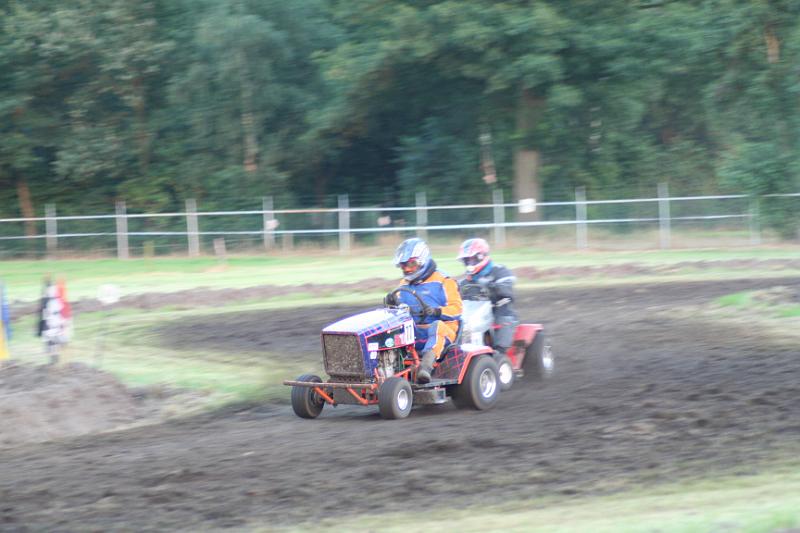 IMG_6885.JPG