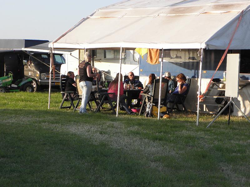 P5170775.JPG