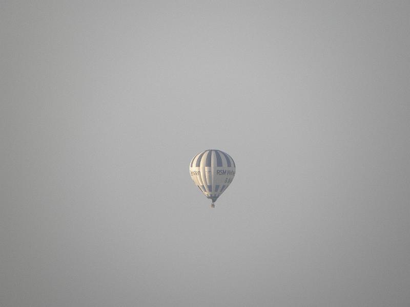 P5170788.JPG