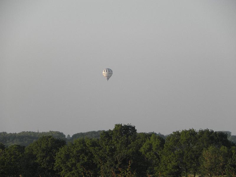 P5170789.JPG