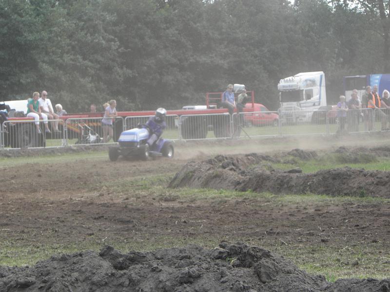 P8250035.JPG
