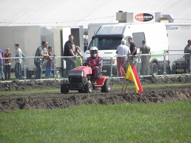 P8250059.JPG
