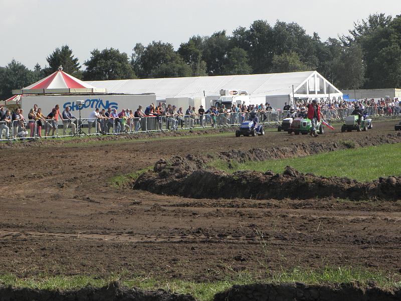 P8250083.JPG