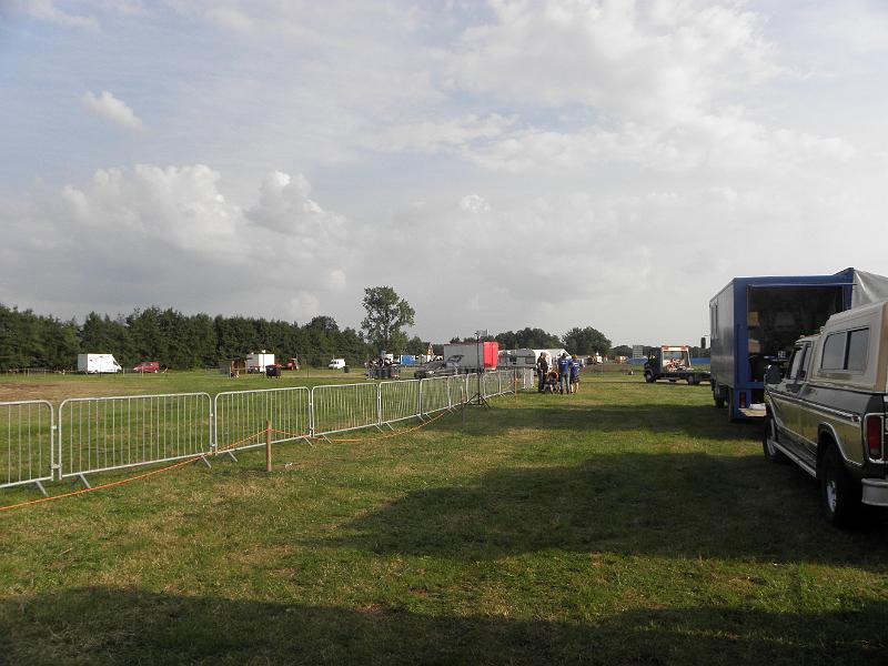 P8250143.JPG