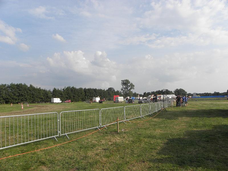 P8250144.JPG