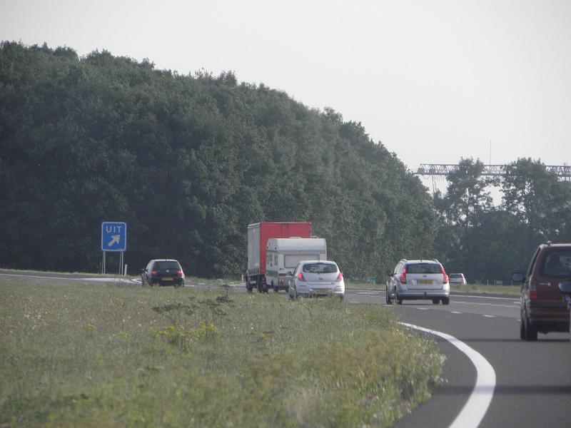 P8250146.JPG