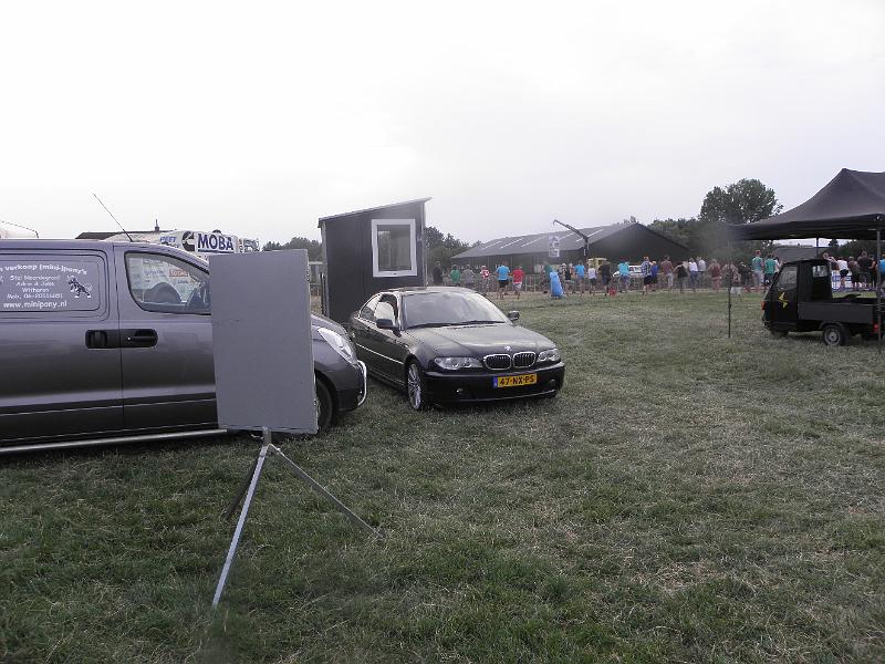 P7190851.JPG