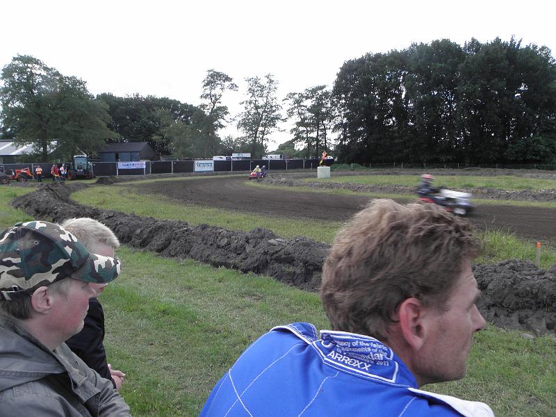 P7211146.JPG