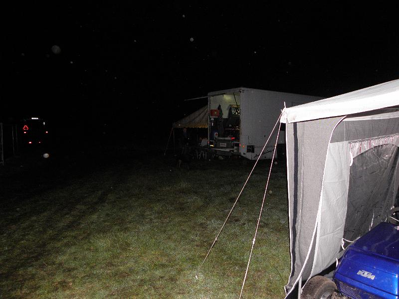 P7211151.JPG