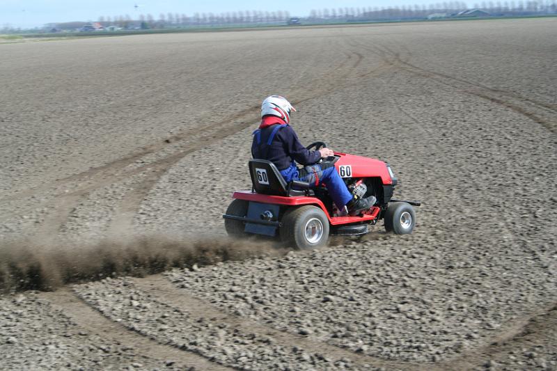 IMG_4484.JPG