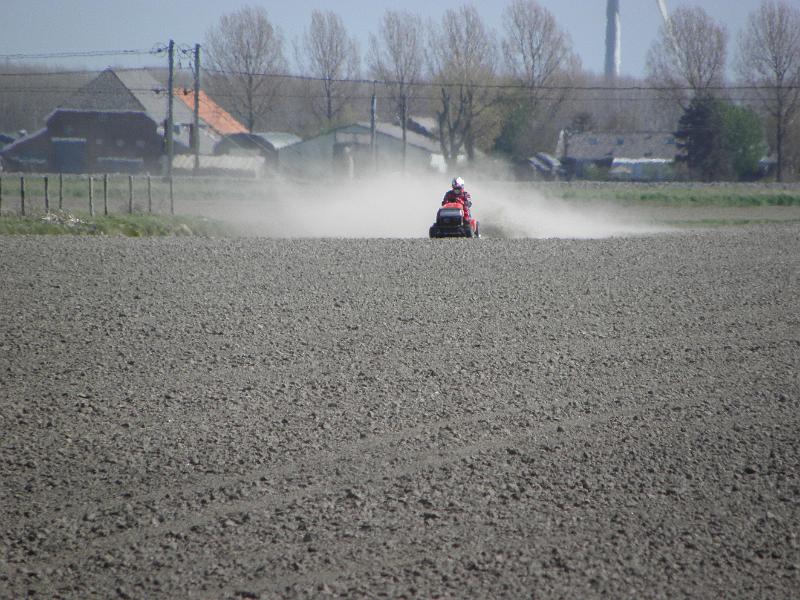P4220080.JPG
