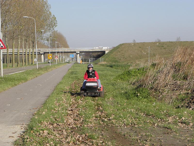 PA231005.JPG