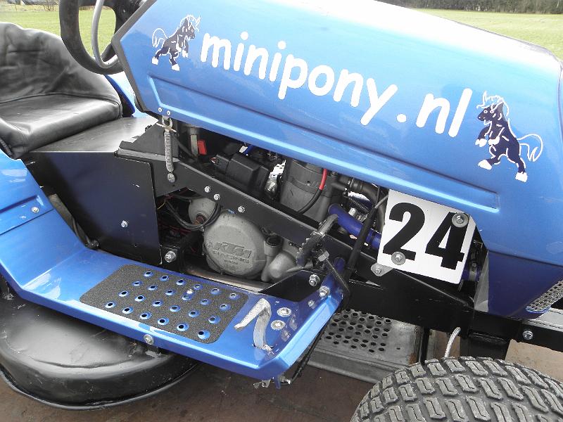 P3241844.JPG