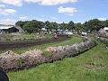 P5310213