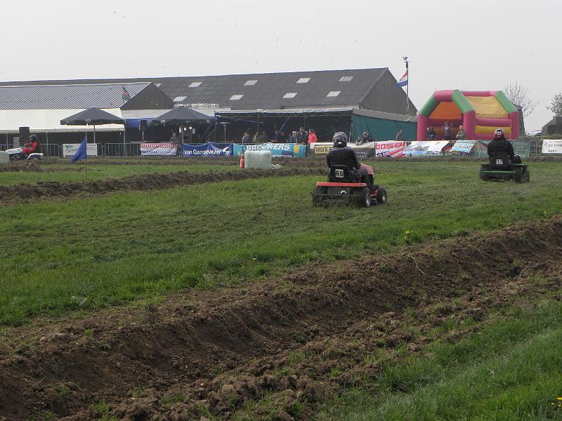 P4290137.JPG