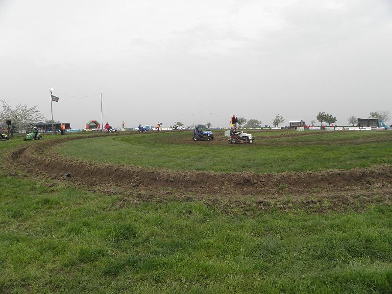 P4290141.JPG