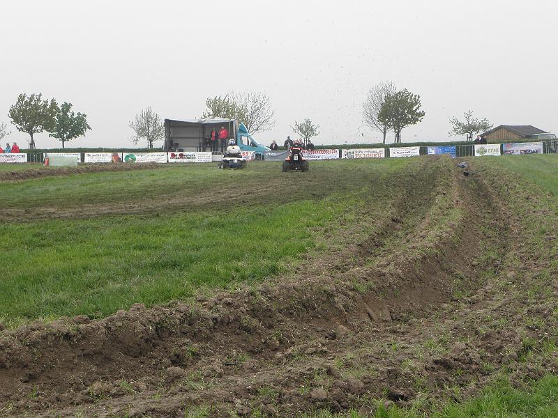 P4290148.JPG