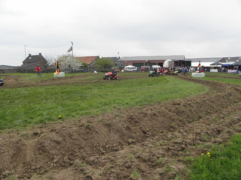 P4290165.JPG