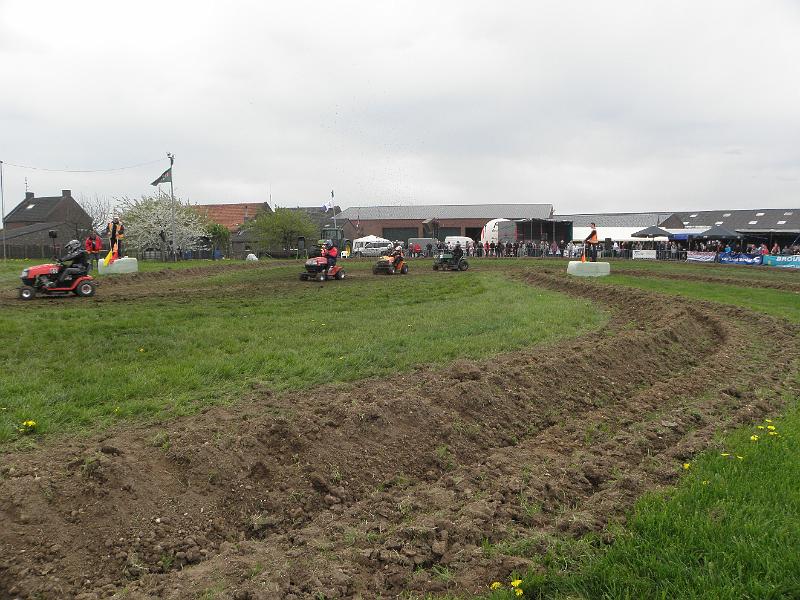 P4290167.JPG