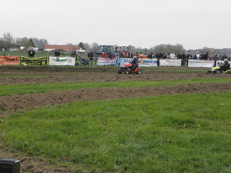 P4290169.JPG