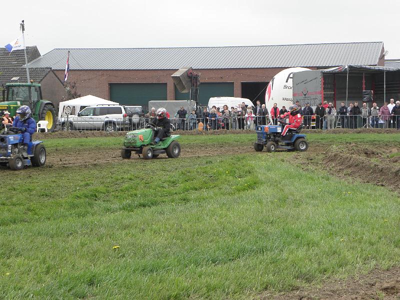 P4290171.JPG