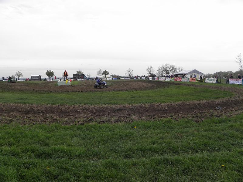 P4290189.JPG