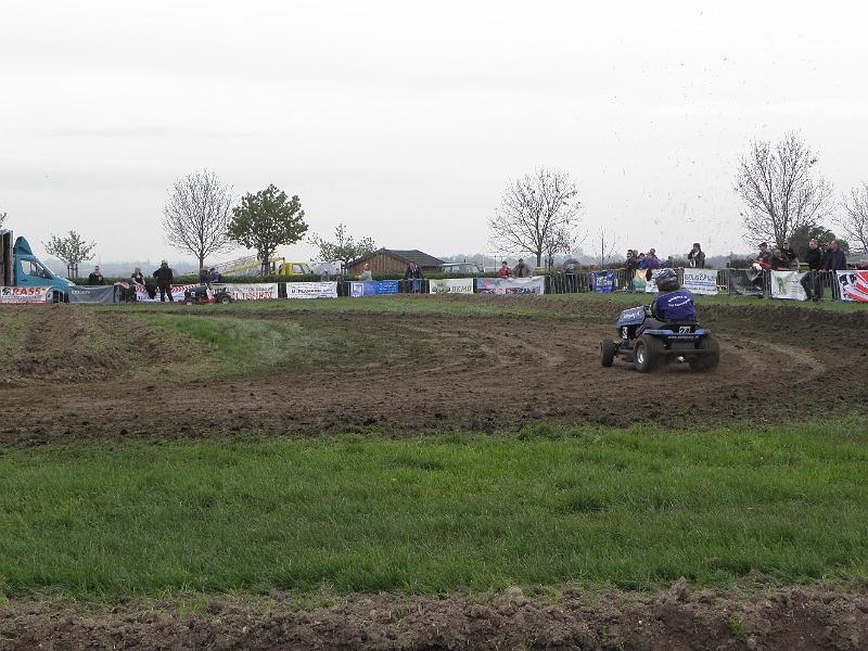 P4290194.JPG
