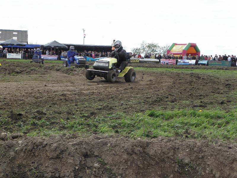 P4290240.JPG