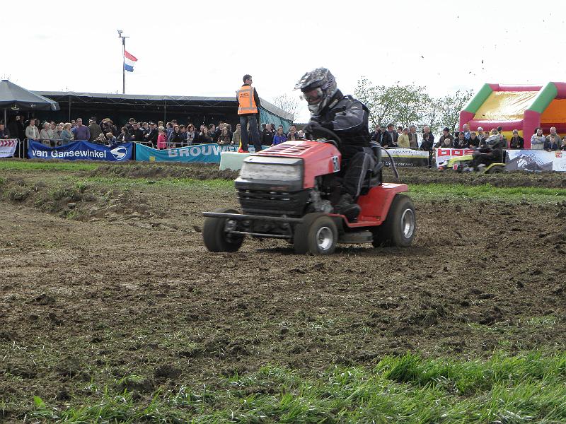 P4290242.JPG
