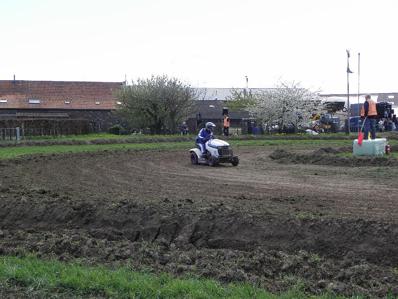 P4290277.JPG
